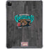 NBA Memphis Grizzlies Hardwood Classics iPad Cases