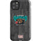NBA Memphis Grizzlies Hardwood Classics iPhone Cases