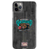 NBA Memphis Grizzlies Hardwood Classics iPhone Cases