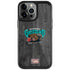 NBA Memphis Grizzlies Hardwood Classics iPhone Cases