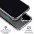 NBA Memphis Grizzlies Hardwood Classics iPhone 16 MagSafe Case