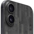 NBA Memphis Grizzlies Hardwood Classics iPhone 16 Plus Skin