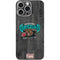NBA Memphis Grizzlies Hardwood Classics iPhone 16 Pro Max Skin