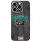 NBA Memphis Grizzlies Hardwood Classics iPhone 16 Pro Skin