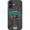 NBA Memphis Grizzlies Hardwood Classics iPhone 16 Skin