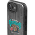 NBA Memphis Grizzlies Hardwood Classics iPhone 16e Impact Case