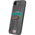 NBA Memphis Grizzlies Hardwood Classics iPhone 16e Skin