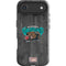NBA Memphis Grizzlies Hardwood Classics iPhone 17 Air Impact Case