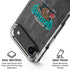 NBA Memphis Grizzlies Hardwood Classics iPhone 17 Air MagSafe Case