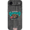 NBA Memphis Grizzlies Hardwood Classics iPhone 17 Air Skin