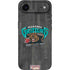 NBA Memphis Grizzlies Hardwood Classics iPhone 17 Air Skin