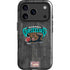 NBA Memphis Grizzlies Hardwood Classics iPhone 17 Pro Magsafe Impact Case