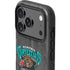 NBA Memphis Grizzlies Hardwood Classics iPhone 17 Pro Max Impact Case