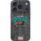 NBA Memphis Grizzlies Hardwood Classics iPhone 17 Pro Max Skin
