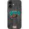 NBA Memphis Grizzlies Hardwood Classics iPhone 17 Skin