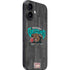 NBA Memphis Grizzlies Hardwood Classics iPhone 17 Skin