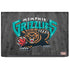 NBA Memphis Grizzlies Hardwood Classics Dell Latitude Skin