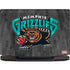 NBA Memphis Grizzlies Hardwood Classics Legion Y720 Skin