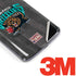 NBA Memphis Grizzlies Hardwood Classics Moto E5 Plus Skin