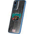 NBA Memphis Grizzlies Hardwood Classics Moto G Play 4G (2024) Skin
