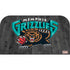 NBA Memphis Grizzlies Hardwood Classics Nintendo Switch 2 (2025) with Joy-Con Skin