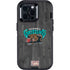 NBA Memphis Grizzlies Hardwood Classics Otterbox Defender iPhone Skin