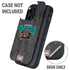 NBA Memphis Grizzlies Hardwood Classics Otterbox Defender iPhone Skin