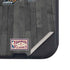 NBA Memphis Grizzlies Hardwood Classics Otterbox Defender iPhone Skin
