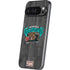 NBA Memphis Grizzlies Hardwood Classics Pixel 9 Pro XL Skin