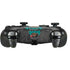 NBA Memphis Grizzlies Hardwood Classics PlayStation Scuf Vantage 2 Controller Skin