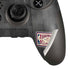 NBA Memphis Grizzlies Hardwood Classics PlayStation Scuf Vantage 2 Controller Skin