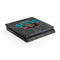 NBA Memphis Grizzlies Hardwood Classics PS4 Slim Skin