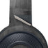 NBA Memphis Grizzlies Hardwood Classics Razer Kraken X Skin
