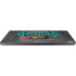 NBA Memphis Grizzlies Hardwood Classics Surface Laptop 7 13.8in Skin