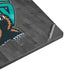 NBA Memphis Grizzlies Hardwood Classics Surface Laptop 7 13.8in Skin