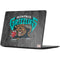 NBA Memphis Grizzlies Hardwood Classics Surface Laptop 7 15in Skin