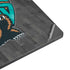 NBA Memphis Grizzlies Hardwood Classics Surface Laptop 7 15in Skin
