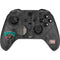 NBA Memphis Grizzlies Hardwood Classics Xbox Elite Wireless Controller Series 2 Skin