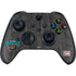NBA Memphis Grizzlies Hardwood Classics XBox Series X Digital Edition Bundle Skin