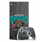 NBA Memphis Grizzlies Hardwood Classics Xbox Series X Skins