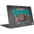 NBA Memphis Grizzlies Hardwood Classics Dell XPS Skin