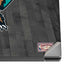 NBA Memphis Grizzlies Hardwood Classics Dell XPS Skin