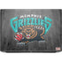 NBA Memphis Grizzlies Hardwood Classics HP ZBook Fury 16 G10 Skin