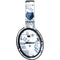 NBA Memphis Grizzlies Historic Blast Bose QuietComfort 35 Headphones Skin