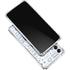 NBA Memphis Grizzlies Historic Blast Gabb Phone 4 Clear Case