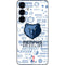 NBA Memphis Grizzlies Historic Blast Galaxy A16 5G Skin