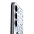NBA Memphis Grizzlies Historic Blast Galaxy A16 5G Skin