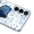 NBA Memphis Grizzlies Historic Blast Galaxy A35 5G Skin