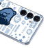 NBA Memphis Grizzlies Historic Blast Galaxy A55 5G Skin