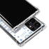 NBA Memphis Grizzlies Historic Blast Galaxy S23 Ultra Clear Case